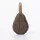 Nash Super Flat Pear 43gr Plumb In-Line