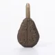 Nash Super Flat Pear 340gr Plumb In-Line