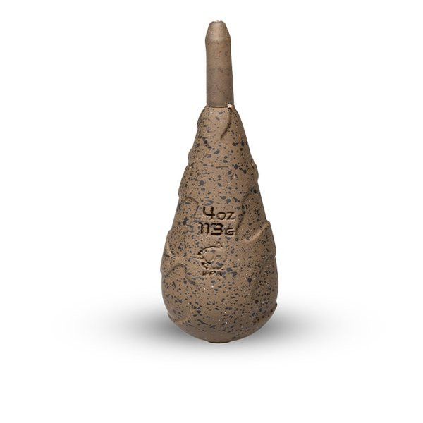 Nash 71gr Plumb în-line Distanță