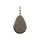 Nash Flat Pear Plumb terminal 57gr