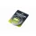 Nash Chod-Link 25 lb (0.50mm) Fir de Forfac Monofilament