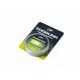 Nash Chod-Link 25 lb (0.50mm) Fir de Forfac Monofilament