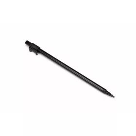 Nash Cam Lock Bankstick 30cm Pichet