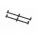 Nash accesorii rod-pod