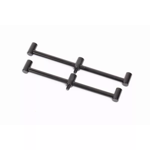 Nash Buzz Bars 2 Rod Față Lat (17cm) Buzz bar