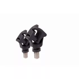 Nash Butt Lock Cap suport lansetă Mare