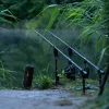 Nash All Terrain Butt Lock Xtreme Large Suport Undiță