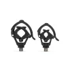 Nash All Terrain Butt Lock Xtreme Large Suport Undiță