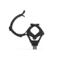 Nash All Terrain Butt Lock Xtreme Large Suport Undiță
