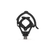 Nash All Terrain Butt Lock Xtreme Large Suport Undiță