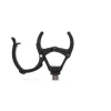 Nash All Terrain Butt Lock Xtreme Large Suport Undiță