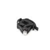 Nash All Terrain Butt Lock Xtreme Large Suport Undiță
