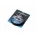 Nash fire monofil pentru forface