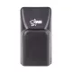Nash Siren S5 Digital Cover Husă de protecție
