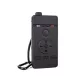 Nash Siren S5R Receiver Receptor de semnalizare a mușcăturii