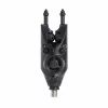 Nash Siren R3+ Alarm Indicator Electric de Mușcătură