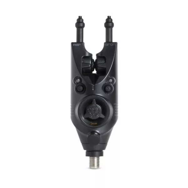 Nash Siren R3+ Alarm Indicator Electric de Mușcătură
