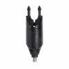 Nash Siren R3+ Alarm Indicator Electric de Mușcătură