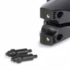 Nash Siren R3+ Alarm Indicator Electric de Mușcătură