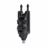 Nash Siren R3+ Alarm Indicator Electric de Mușcătură