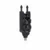 Nash Siren R3+ Alarm Indicator Electric de Mușcătură