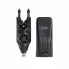 Nash Siren R3+ Alarm Indicator Electric de Mușcătură