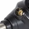 Nash Siren R3+ Alarm Indicator Electric de Mușcătură