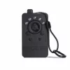 Nash Siren R3+ Receiver Unitate de Recepție pentru Detector de Mușcătură Electronic