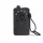 Nash Siren R3+ Receiver Unitate de Recepție pentru Detector de Mușcătură Electronic