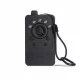 Nash Siren R3+ Receiver Unitate de Recepție pentru Detector de Mușcătură Electronic