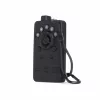 Nash Siren R3+ Receiver Unitate de Recepție pentru Detector de Mușcătură Electronic