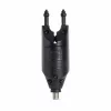 Set de prezentare Nash Siren R3+ 2 Rod cu avertizori electronici