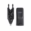 Set de prezentare Nash Siren R3+ 2 Rod cu avertizori electronici