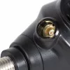Set de prezentare Nash Siren R3+ 2 Rod cu avertizori electronici