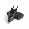 Set de prezentare Nash Siren R3+ 2 Rod cu avertizori electronici