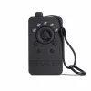 Set de prezentare Nash Siren R3+ 3 Rod cu avertizori electronici