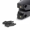 Set de prezentare Nash Siren R3+ 3 Rod cu avertizori electronici