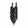 Set de prezentare Nash Siren R3+ 3 Rod cu avertizori electronici