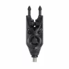 Set de prezentare Nash Siren R3+ 3 Rod cu avertizori electronici