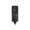 Set de prezentare Nash Siren R3+ 3 Rod cu avertizori electronici