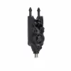 Set de prezentare Nash Siren R3+ 3 Rod cu avertizori electronici