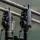 Nash Siren R3+ 4+1 Set avertizor electronic de mușcătură