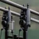Nash Siren R3+ 4+1 Set avertizor electronic de mușcătură