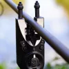 Nash Siren R3+ 4+1 Set avertizor electronic de mușcătură