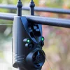 Nash Siren R3+ 4+1 Set avertizor electronic de mușcătură