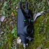 Nash Siren R3+ 4+1 Set avertizor electronic de mușcătură