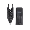 Nash Siren R3+ 4+1 Set avertizor electronic de mușcătură
