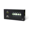 Nash Siren R3+ 4+1 Set avertizor electronic de mușcătură