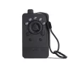 Nash Siren R3+ 4+1 Set avertizor electronic de mușcătură