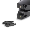 Nash Siren R3+ 4+1 Set avertizor electronic de mușcătură